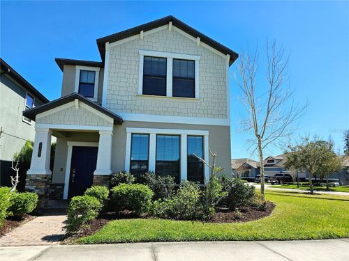 3367 Janna Grace Way, LAND O LAKES, FL, 34638-7524 | Card Image