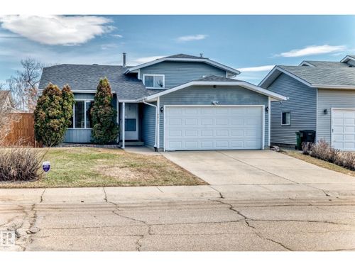 9845 184 St Nw, Edmonton, AB, T5T4L5 | Card Image