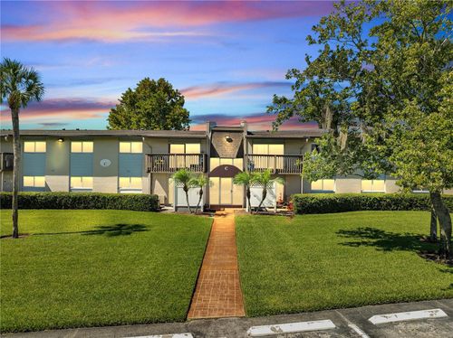 apt-c214-1695 Lee Rd, WINTER PARK, FL, 32789-2255 | Card Image