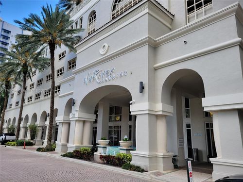 apt-720-511 Se 5th Ave, Fort Lauderdale, FL, 33301-2968 | Card Image