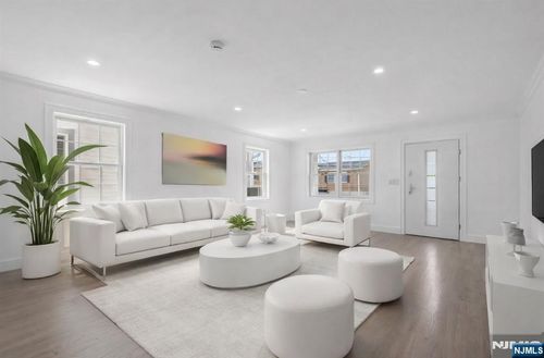 167 Kipp Ave, Hasbrouck Heights, NJ, 07604-1233 | Card Image