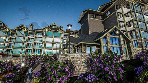 310-855 Campbell Lead Road, Gatlinburg, TN, 37738 | Card Image