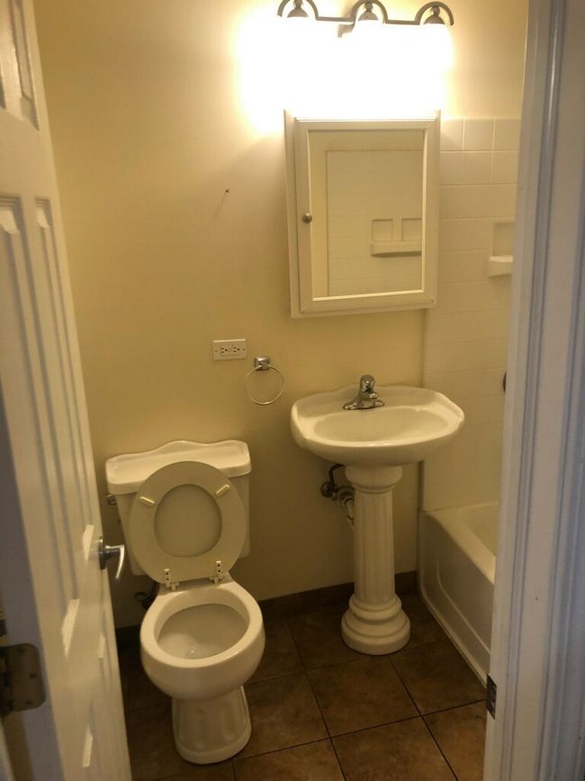 3001 Prairie St, Home with 0 bedrooms, 0 bathrooms and null parking in Franklin Park IL | Image 18