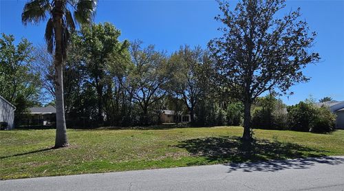 9070 Sw 108th Pl, OCALA, FL, 34481-3600 | Card Image