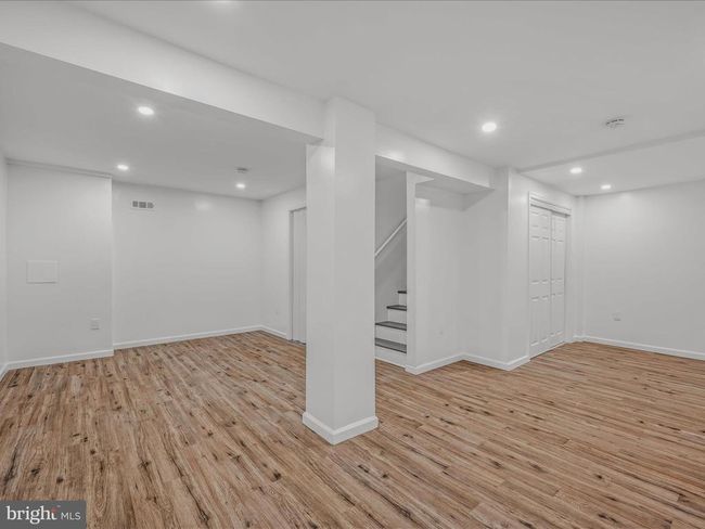 1639 Shenandoah River Dr, House other with 4 bedrooms, 3 bathrooms and null parking in HARPERS FERRY WV | Image 32