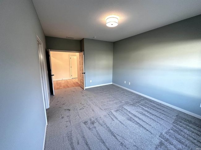 13941 Escondida Cv, House other with 4 bedrooms, 3 bathrooms and null parking in Fort Wayne IN | Image 17