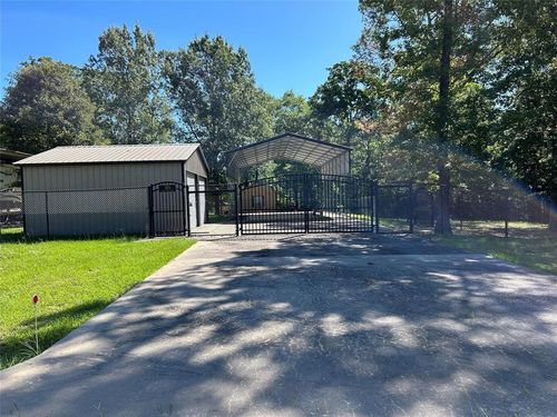 221 Acorn Ln, Pointblank, TX, 77364-4595 | Card Image