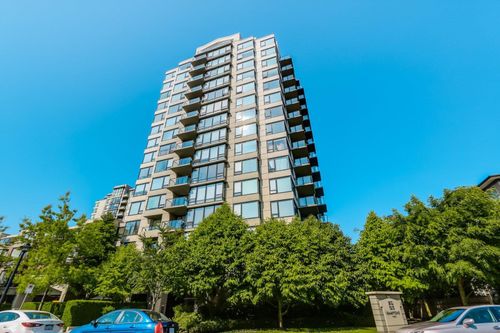 6233 Katsura St, Richmond, BC, V6Y4K1 | Card Image