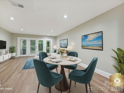 7004 Quail Hill Rd, Charlotte, NC, 28210-5104 | Card Image