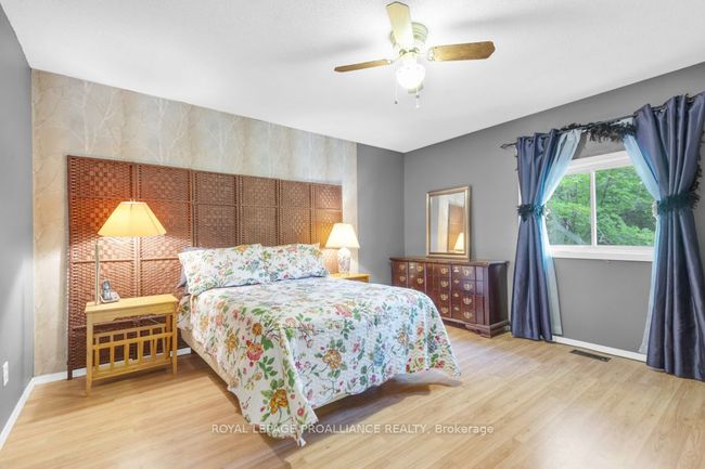 1115 Wintergreen Rd, House other with 4 bedrooms, 2 bathrooms and 4 parking in North Frontenac ON | Image 13