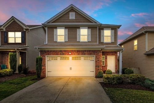 1039 Hemlock Dr, Spring Hill, TN, 37174-3087 | Card Image
