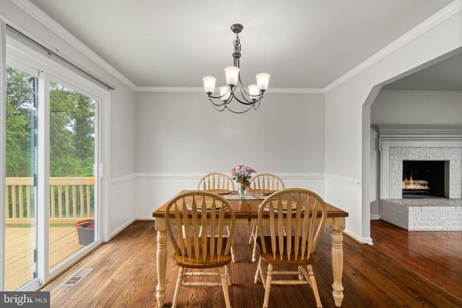 1585 Mountain View Rd, House other with 3 bedrooms, 3 bathrooms and null parking in STAFFORD VA | Image 11