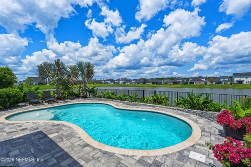 216 Golden Fern Dr, ST AUGUSTINE, FL, 32092-3376 | Card Image