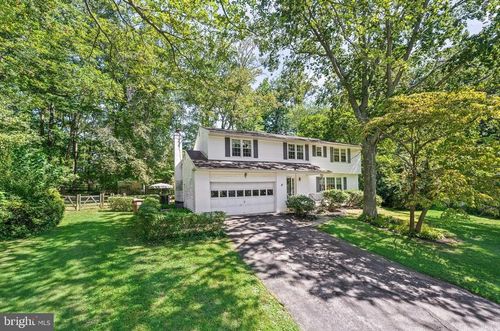 14 Majestic Ct, WILMINGTON, DE, 19810-2503 | Card Image
