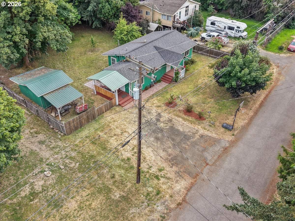 Residential in Dillard 3