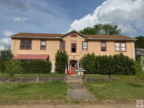 824 Wood, Texarkana, TX, 75501 | Card Image