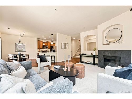 b-15307 W 66th Dr, Arvada, CO, 80007-7556 | Card Image