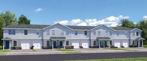 164 Savannah Lakes Boulevard, Fort Pierce, FL, 34982 | Card Image