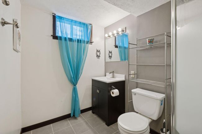 Lower 3/4 Bath | Image 24