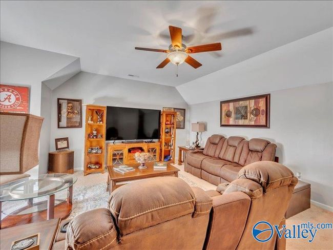117 Genesis Dr, House other with 4 bedrooms, 2 bathrooms and null parking in Huntsville AL | Image 36