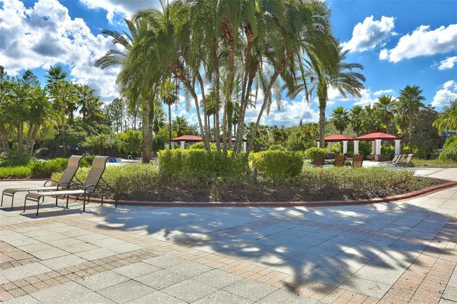 20020 Outpost Point Dr, House other with 4 bedrooms, 3 bathrooms and null parking in TAMPA FL | Image 94