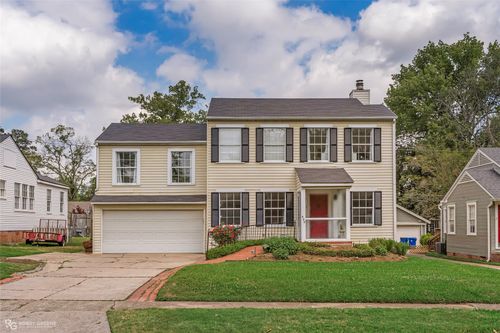 426 Unadilla St, Shreveport, LA, 71106-1238 | Card Image