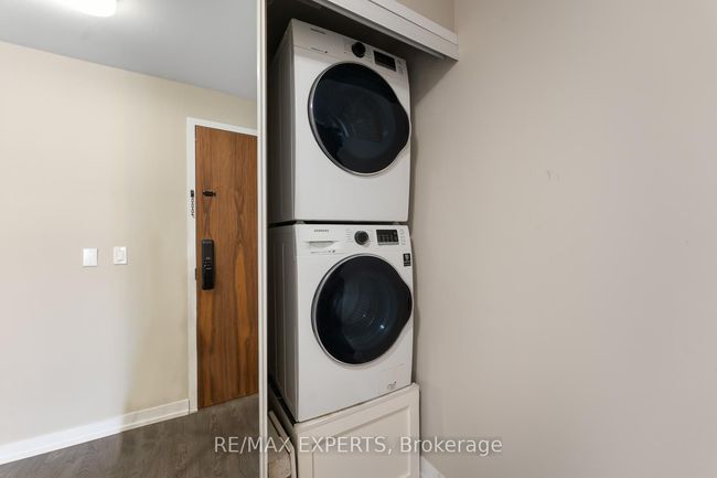 315 - 50 Ann St, Condo with 2 bedrooms, 2 bathrooms and 1 parking in Caledon ON | Image 27