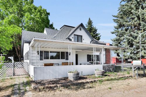 403 N Jefferson St, Medical Lake, WA, 99022 | Card Image