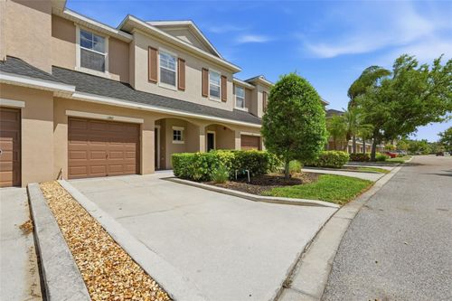 1386 Grantham Dr, SARASOTA, FL, 34234-8568 | Card Image