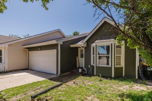 9802 E Boston Cir, Wichita, KS, 67207-4030 | Card Image