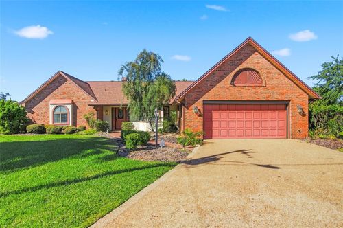 24 Chippeway Ct, PALM COAST, FL, 32137-8934 | Card Image