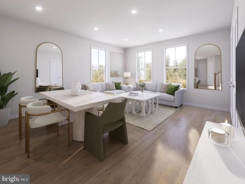 HOMESITE 9 Atwater Drive, ASHBURN, VA, 20147 | Card Image