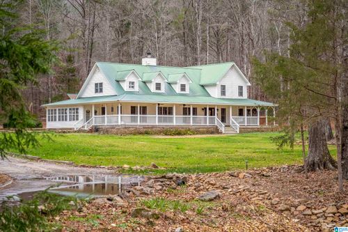 140 Aubra Rd, STEELE, AL, 35987-3455 | Card Image