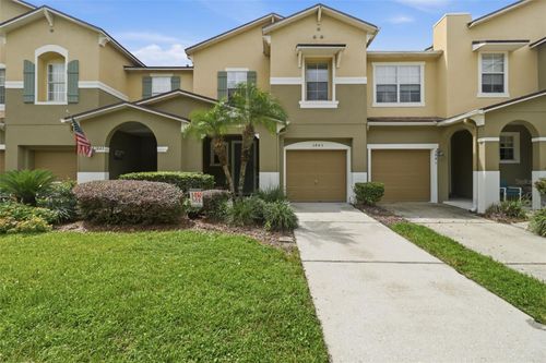 3845-3845 Gliding Place, SANFORD, FL, 32773 | Card Image