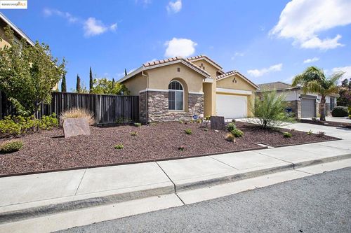 3005 Rancho Bernado Dr, Bay Point, CA, 94565-7681 | Card Image