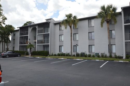 1612-1612 S Pine Ridge Cir, SANFORD, FL, 32773-4840 | Card Image
