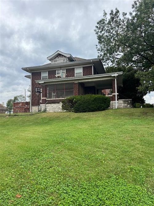 1007 Laurel Avenue, Kansas City, KS, 66104 | Card Image