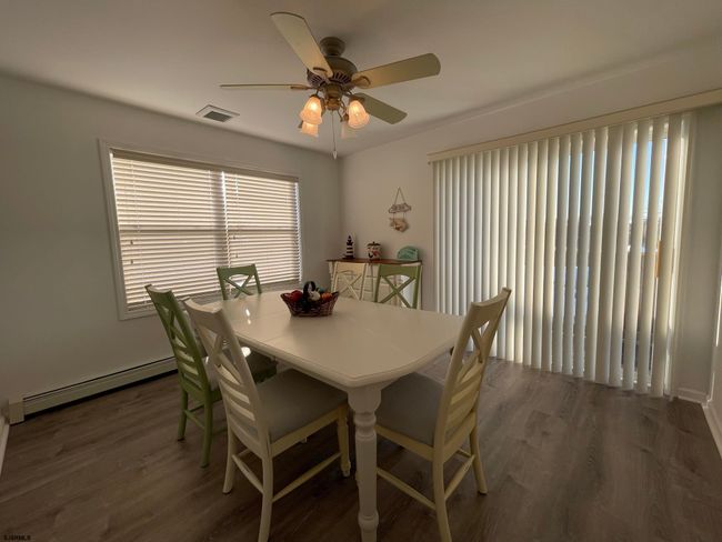 557 Launch Ave, House other with 4 bedrooms, 3 bathrooms and null parking in Somers Point NJ | Image 7