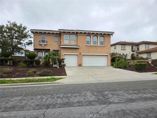 5530 Papagallo Dr, Oceanside, CA, 92057-1948 | Card Image