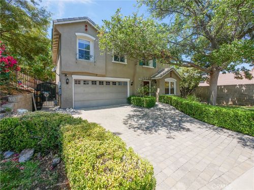 3476 Hawthorne, Corona, CA, 92881 | Card Image
