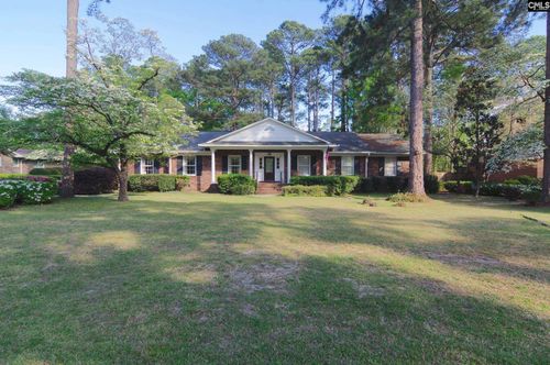 725 Southlake Rd, Columbia, SC, 29223-6818 | Card Image