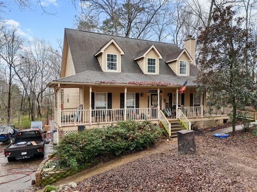 10930 N Harbor Road, Soddy Daisy, TN, 37379 | Card Image