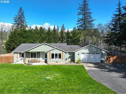 108 Powder Hill Dr, Kalama, WA, 98625 | Card Image