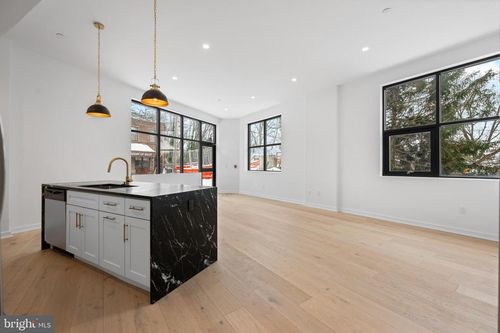 2a-36 N Narberth Ave, NARBERTH, PA, 19072-2433 | Card Image