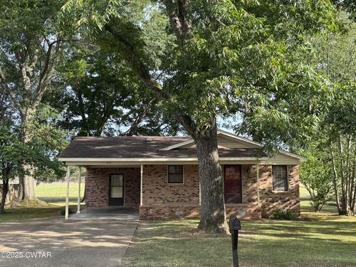 619 Clifft St, Bolivar, TN, 38008-2403 | Card Image