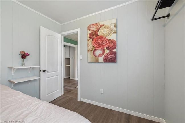 5 Vimy St, House other with 4 bedrooms, 2 bathrooms and 4 parking in Cambridge ON | Image 19