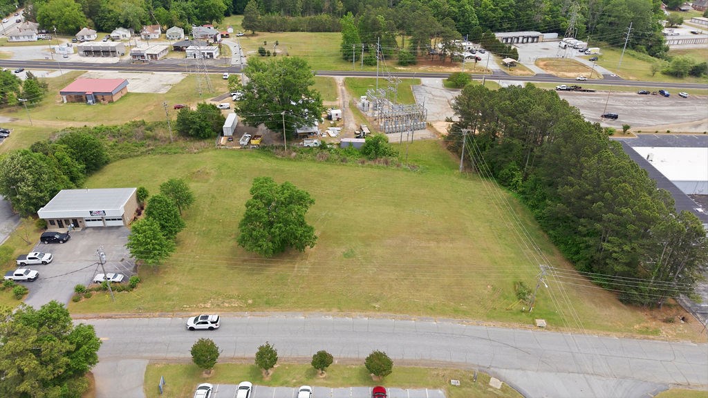 Land in Greenwood 5