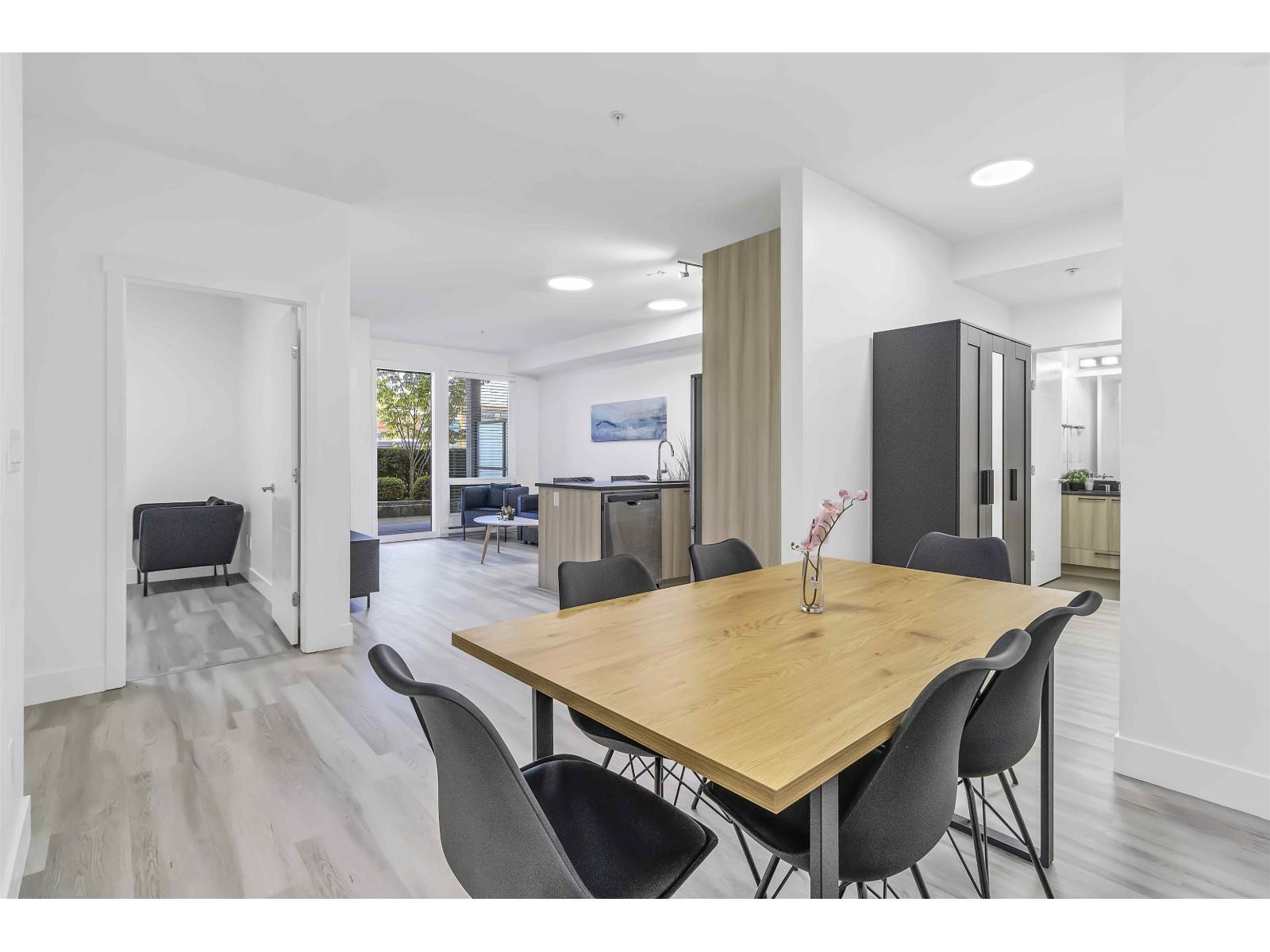 Residential in Surrey 4