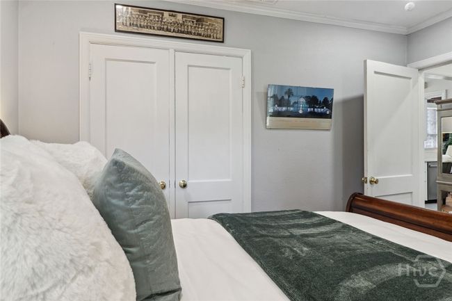 1616 Skidaway Rd, House other with 5 bedrooms, 3 bathrooms and null parking in Savannah GA | Image 35