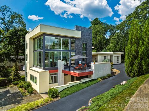 1165 Merrimon Ave, Asheville, NC, 28804-1539 | Card Image